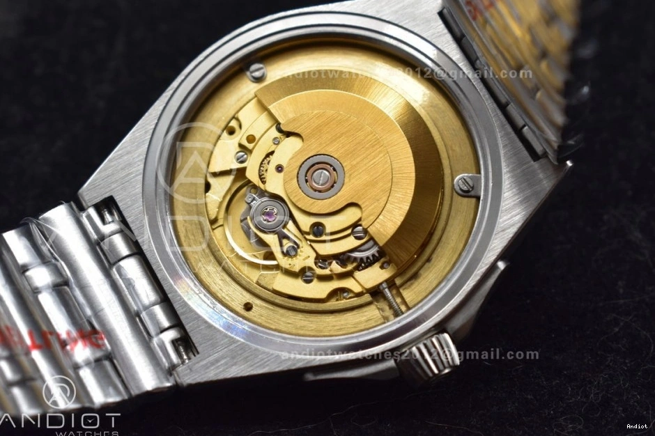 White 40mm 1:1 On SS Edition GMT Best Bracelet Factory Chronomat A2836 Dial Breitling BLS Automatic 0320